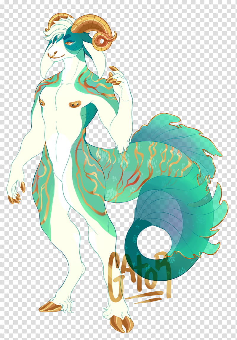 Dragon, Art Museum, Fursuit, Artist, Furry Fandom, Costume, Queer, Gembone transparent background PNG clipart