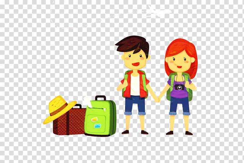 Travel Icons, Tourism, Hotel, Cartoon, Boutique Hotel, Business Tourism, Transport, Toy transparent background PNG clipart