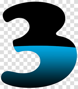 DSK Celebrate Connections transparent background PNG clipart thumbnail