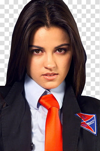 Maite Perroni transparent background PNG clipart