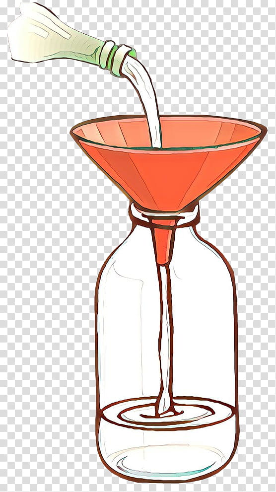 martini glass drink cocktail garnish non-alcoholic beverage, Cartoon, Nonalcoholic Beverage, Plant, Drinkware, Cosmopolitan transparent background PNG clipart