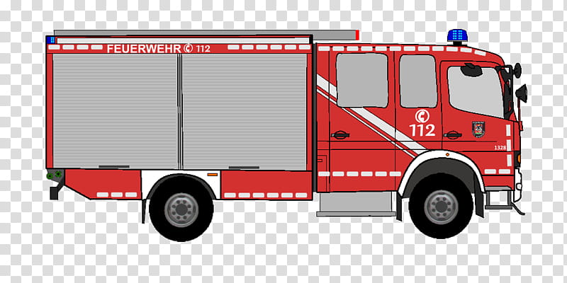 Car, Fire Department, Fire Engine, Vehicle, Mercedesbenz Eclass, Commercial Vehicle, Public Utility, Emergency transparent background PNG clipart