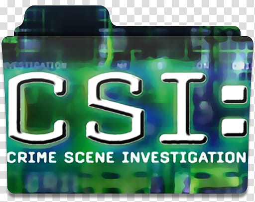 CSI Las Vegas ICO, CSI Las Vegas v icon transparent background PNG clipart