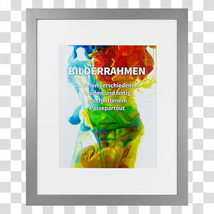 Bilderrahmen Holz Transparent Background Png Cliparts Free Download Hiclipart