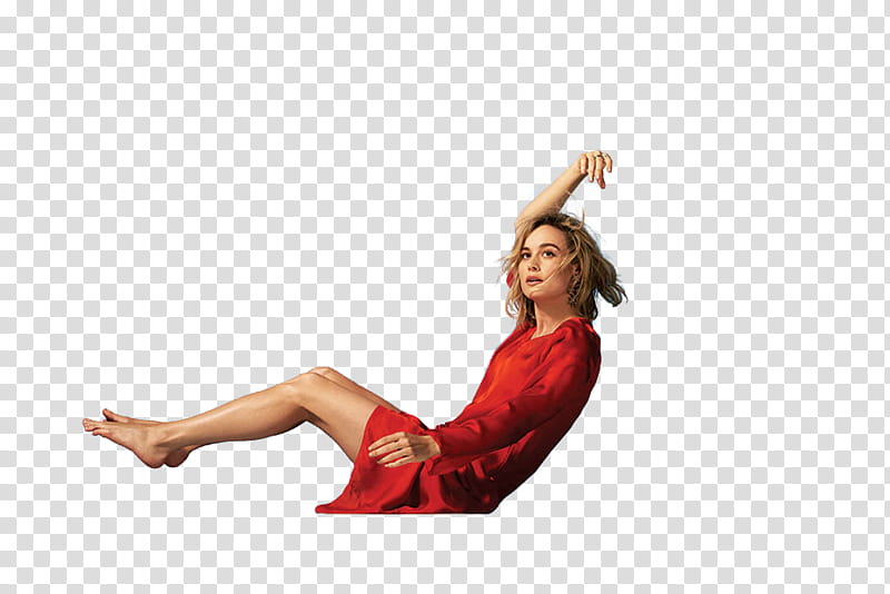 BRIE LARSON,  transparent background PNG clipart