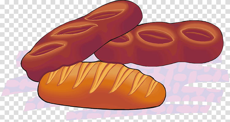 Dog Food, Hot Dog, Knackwurst, Bockwurst, Sausage, Vienna Sausage, Hot Dog Bun, Bread transparent background PNG clipart