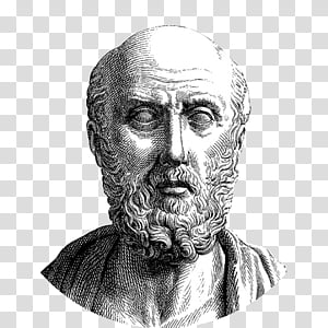 Hippocrates transparent background PNG cliparts free download | HiClipart