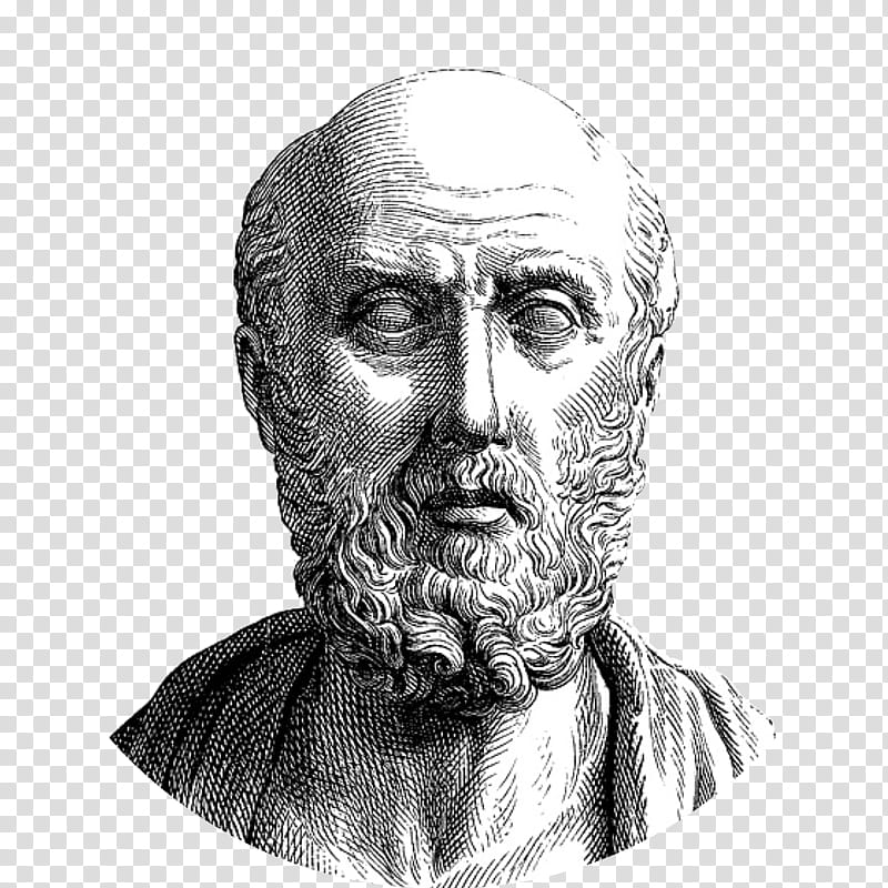 Mouth, Hippocrates, Medicine, Physician, Health, History Of Medicine, Humorism, Chiropractic transparent background PNG clipart