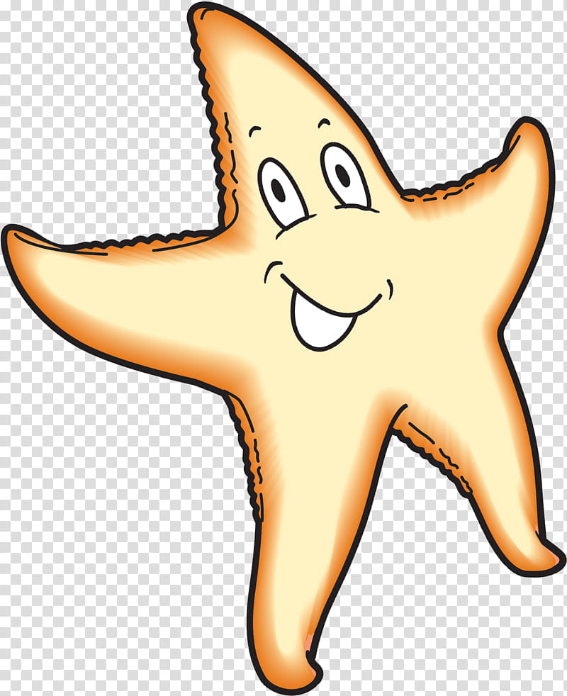 Swimming, Starfish, Starfish Clear, Nepean Aquatic Centre, Frog, Cartoon, Water Babies, Tadpole transparent background PNG clipart