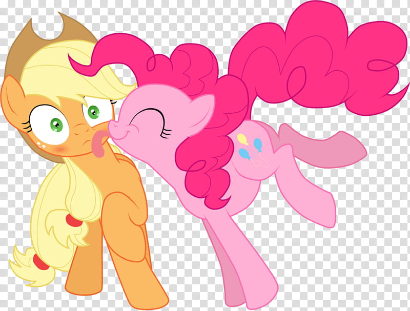 tasty face, My Little Pony character graphic transparent background PNG clipart