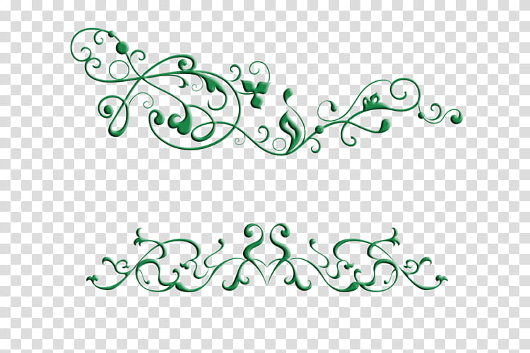 Green Leaf Logo, Motif, Architecture, Creative Work, Calligraphy, Text, Flora, Line transparent background PNG clipart