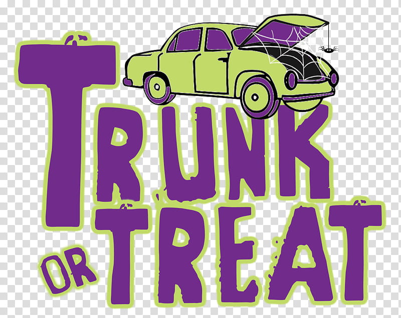 Classic Car, Logo, Yellow, Vehicle, Trunk, Trickortreating, Compact Car, City Car transparent background PNG clipart