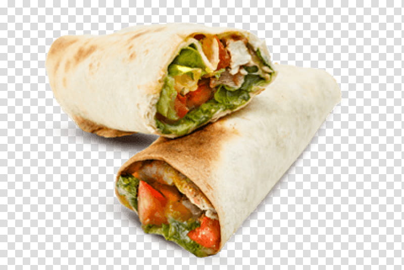 Taco, Burrito, Texmex, Taco Bell, Food, Fast Food, Chipotle Mexican Grill, Dish transparent background PNG clipart