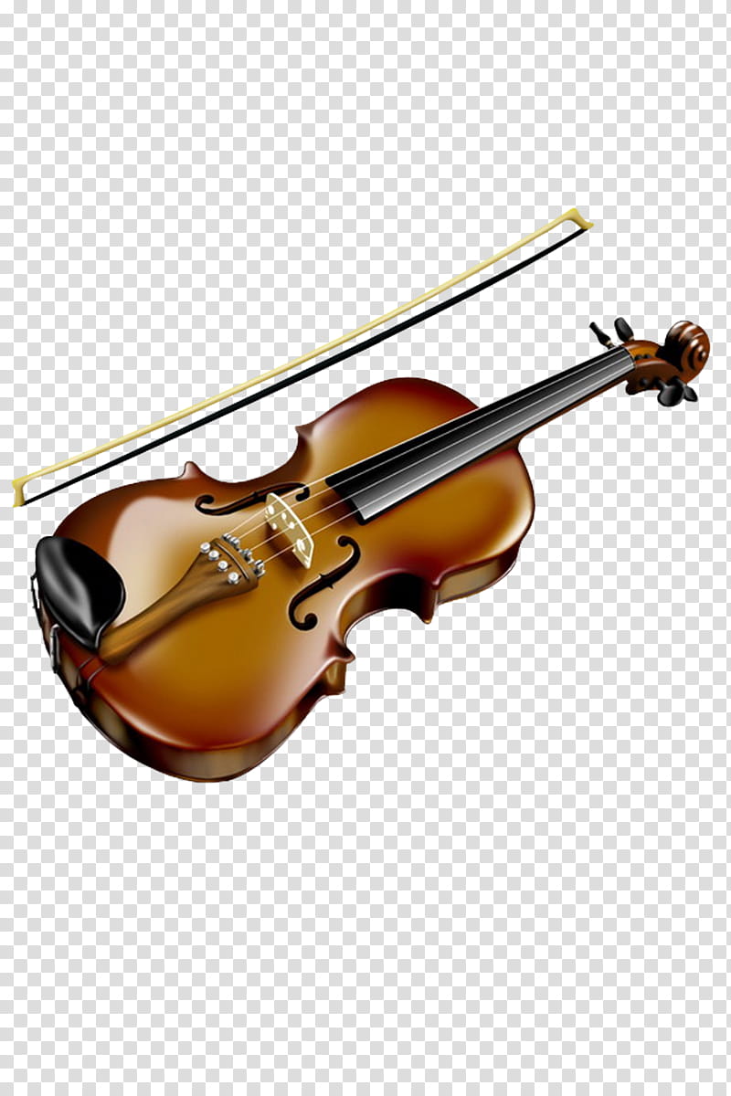 string instrument violin viola musical instrument violin family, Bowed String Instrument, Bass Violin, Fiddle, Violone transparent background PNG clipart