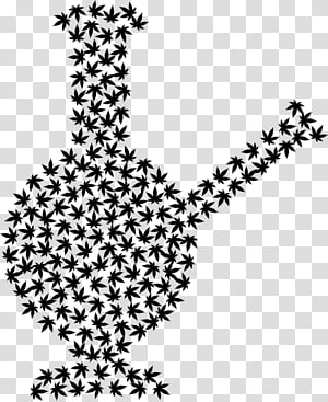 Marketing, Customer, Business, Management, Leadership, Thomson Reuters Corporation, Innovation, Coloring Book transparent background PNG clipart thumbnail