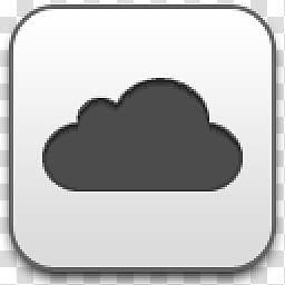 Albook extended , SoundCloud logo transparent background PNG clipart