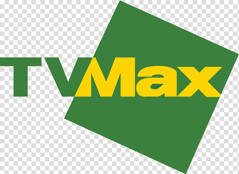 Green Grass, Tvmax, Television, Logo, Television Channel, Television Show, Tvn, Claro Tv transparent background PNG clipart