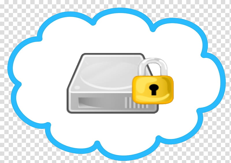 Cloud, Cloud Computing, Onpremises Software, Computer Software, Platform As A Service, Computer Program, Computer Network, Opennebula transparent background PNG clipart