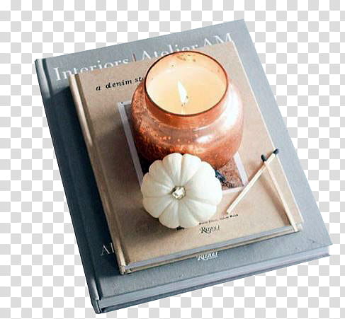 SHARE PANTONE Jaexi Part , beige candle holder transparent background PNG clipart
