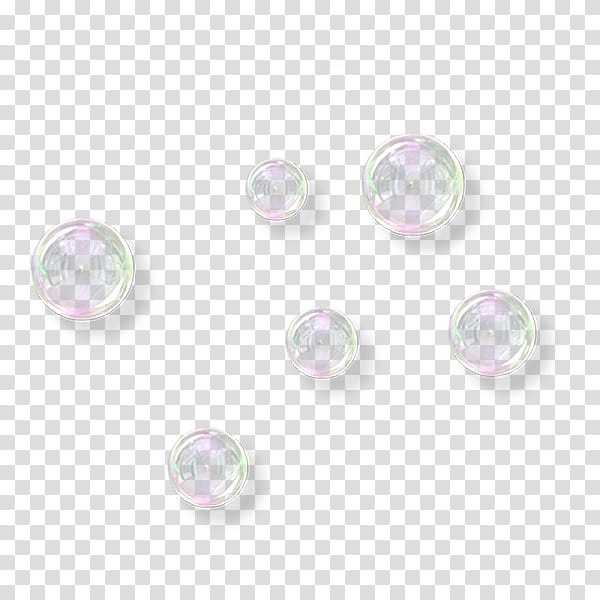 Soap Bubble, Cover Art, Pink, Violet, Body Jewelry, Button, Jewelry Making, Bead transparent background PNG clipart