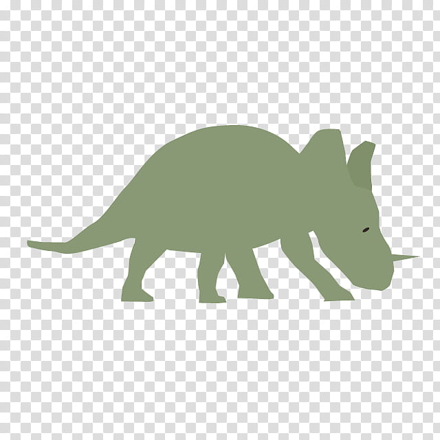 Paper Clip, Cartoon, Triceratops, Dinosaur, Aardvark, Sitting And Smiling, Snout, Blog transparent background PNG clipart
