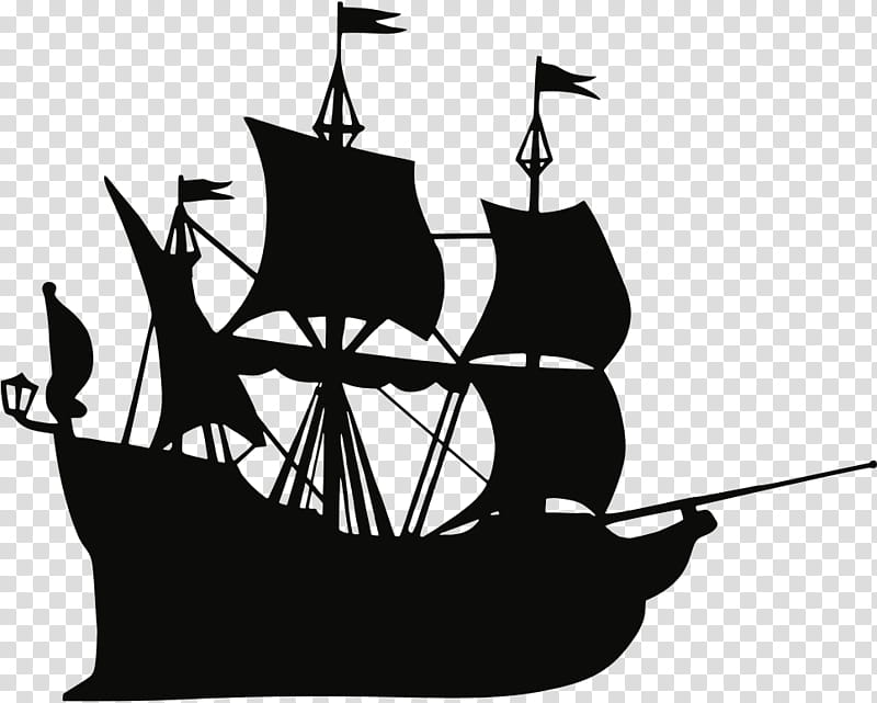 viking ships manila galleon caravel sailing ship carrack, Boat, Vehicle, Longship, Watercraft transparent background PNG clipart