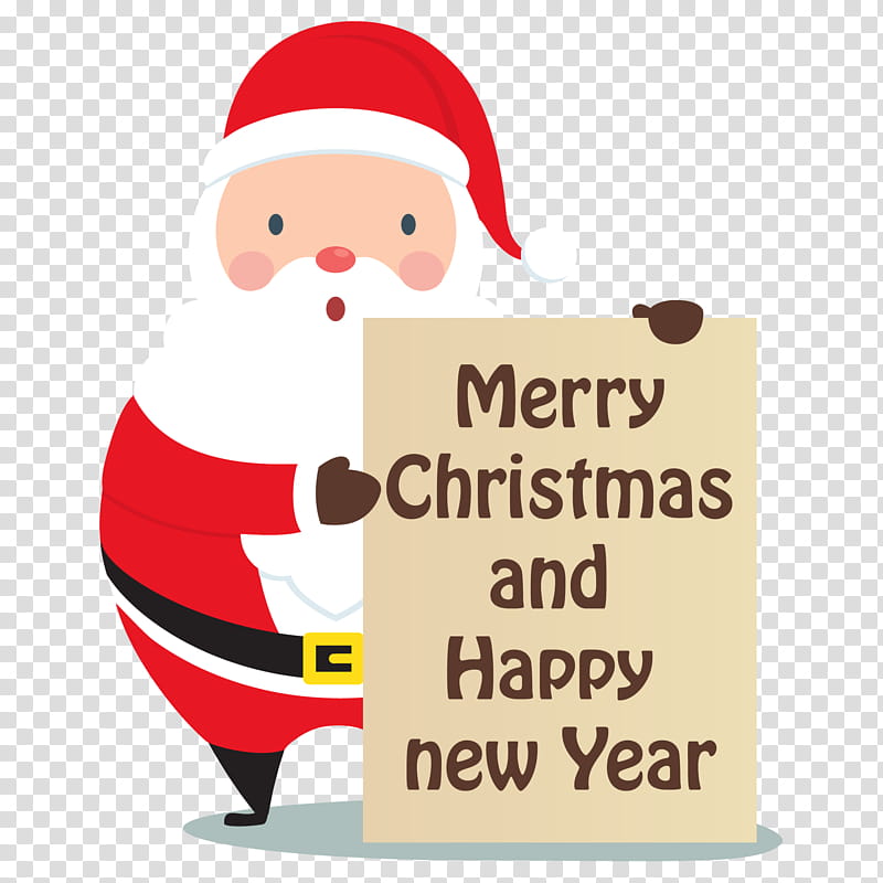 Christmas Santa Claus, Christmas Day, Holiday, Santa Claus M, Text, Gratis, Christmas , Area transparent background PNG clipart