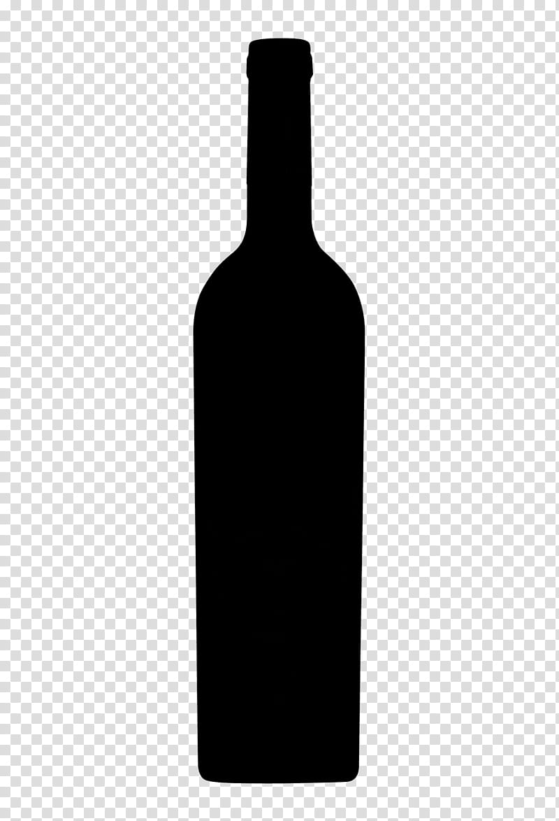 Wine Glass, Glass Bottle, Dessert Wine, Beer, Water Bottles, Beer Bottle, Flavor, Fruit transparent background PNG clipart
