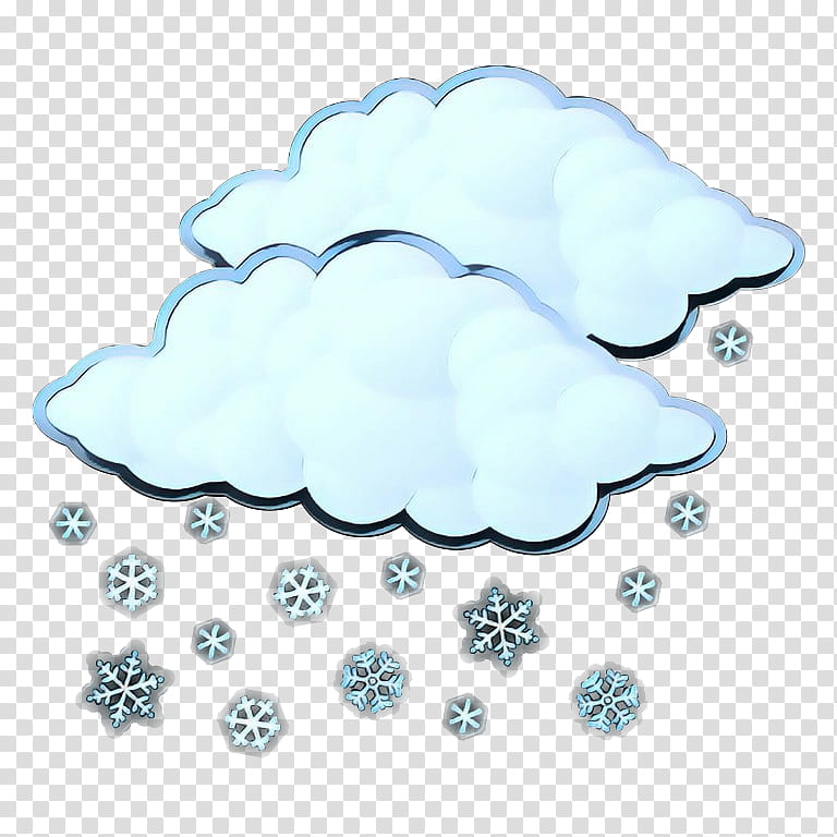 Rain Cloud, Snow, Weather, Snowflake, Cartoon, Meteorological Phenomenon transparent background PNG clipart