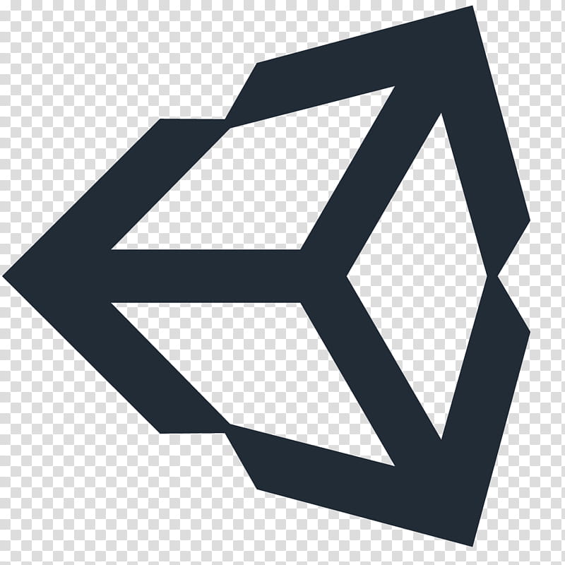 Javascript Logo, Unity, Software Development Kit, Game Engine, 3D Computer Graphics, Augmented Reality, Plugin, Video Games transparent background PNG clipart