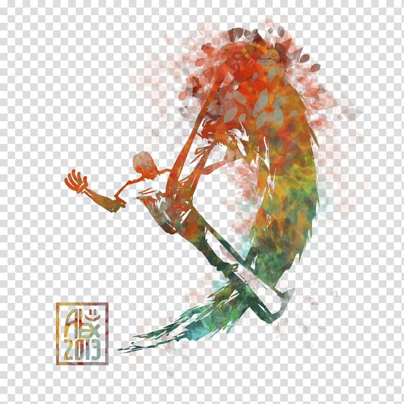 Painting, Digital Painting, Text, Digitaalisuus, Ink, Capoeira, Computer transparent background PNG clipart