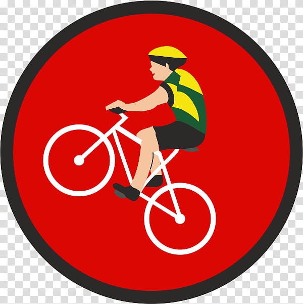 Prince, Tolley Badges Ltd, Logo, Vehicle, Bicycle, Cycling, Wall Street Journal, Prince Harry transparent background PNG clipart
