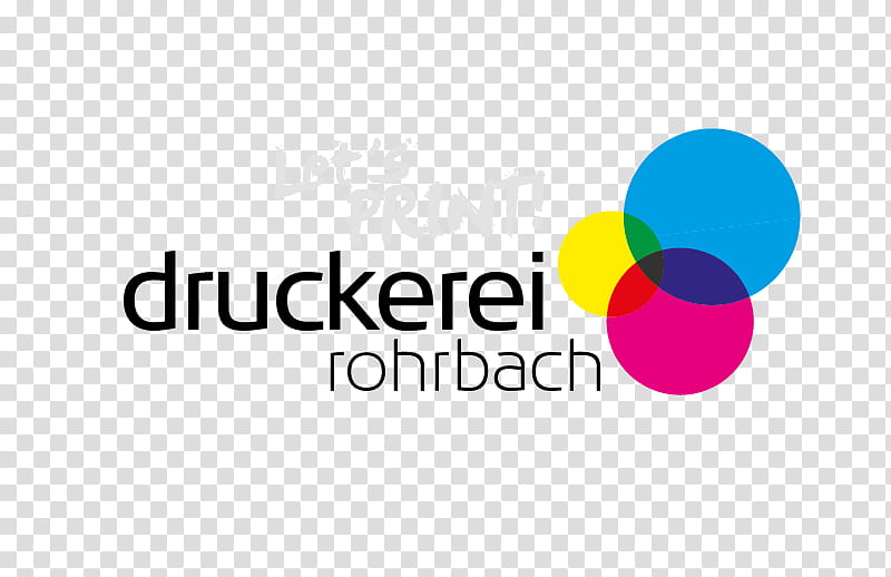 Circle Design, Logo, Computer Font, Text, Printer, Conflagration, Rohrbach District, Line transparent background PNG clipart