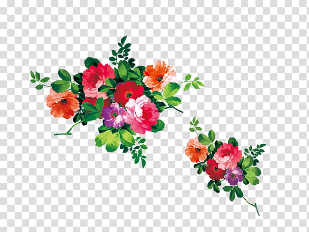 Bouquet Of Flowers Drawing, Watercolor Painting, Acrylic Paint, Palette Knives, Flower Bouquet, Visual Arts, Oil Painting, Cut Flowers transparent background PNG clipart