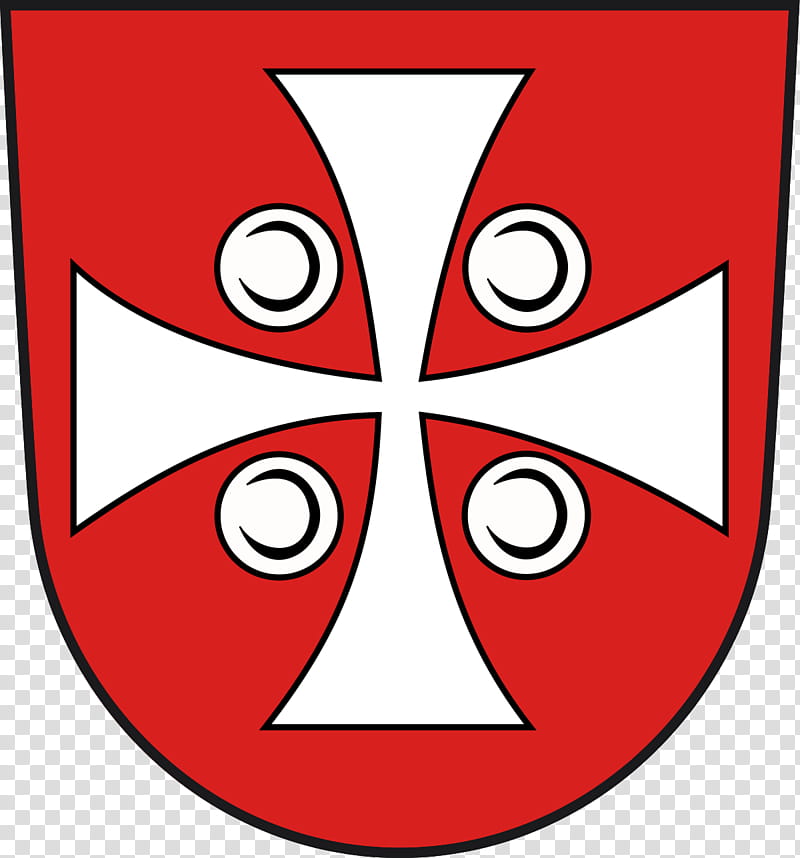 City, Soissons, Coat Of Arms, Wehrheim, Aisne, Hochtaunuskreis, Germany, Text transparent background PNG clipart