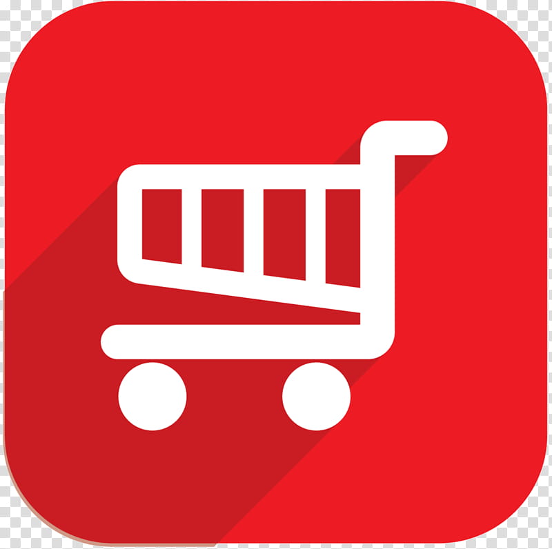 Black Friday Shopping Cart, Tshirt, Alamy, Shopping Centre, Spreadshirt, Red, Line, Logo transparent background PNG clipart