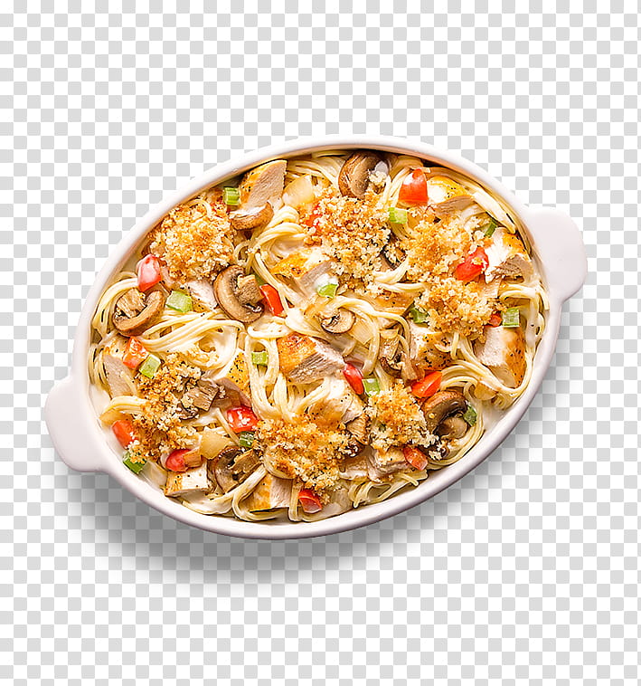 Fried Chicken, Chinese Noodles, Fried Noodles, Recipe, Dish, Tetrazzini, Food, Chicken As Food transparent background PNG clipart
