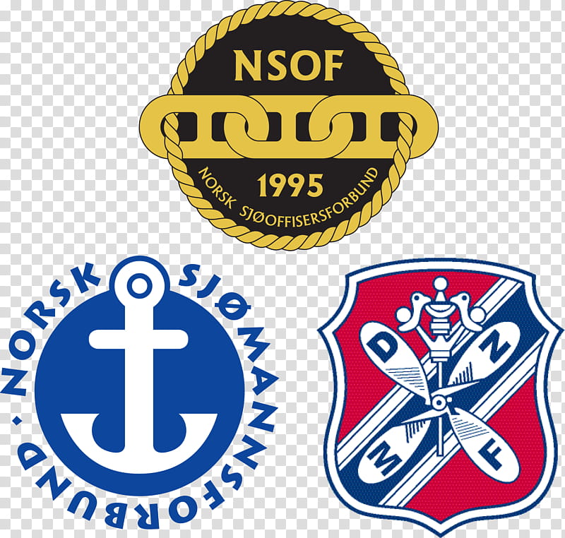 Det Norske Maskinistforbund Text, Norwegian Seafarers Union, Norwegian Language, Norwegian Confederation Of Trade Unions, Logo, Oslo, Norway, Line transparent background PNG clipart