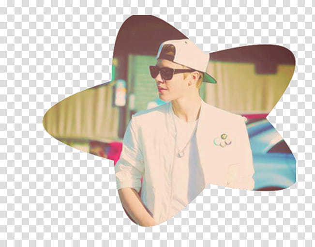 Beauty Stars Justin Bieber, Beauty Star Jb () transparent background PNG clipart