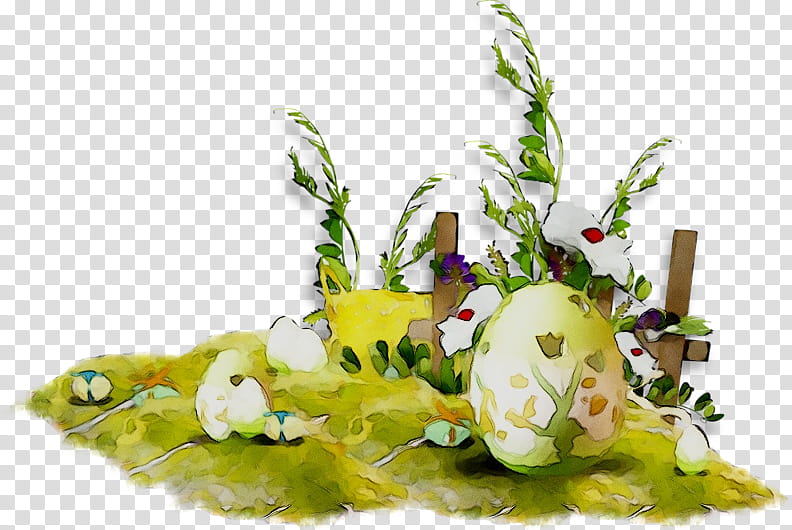 Watercolor Flower, Floral Design, Garnish, Vegetable, Dish, Cuisine, Food, Watercolor Paint transparent background PNG clipart