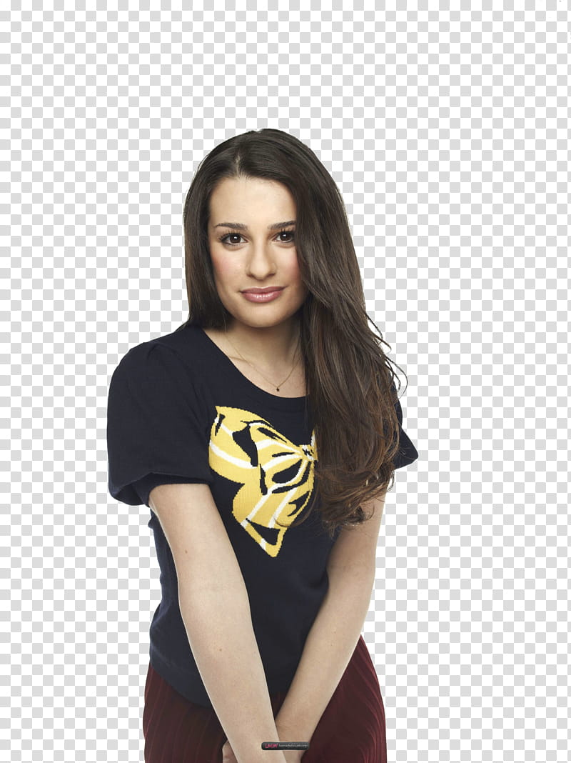 Rachel Berry transparent background PNG clipart