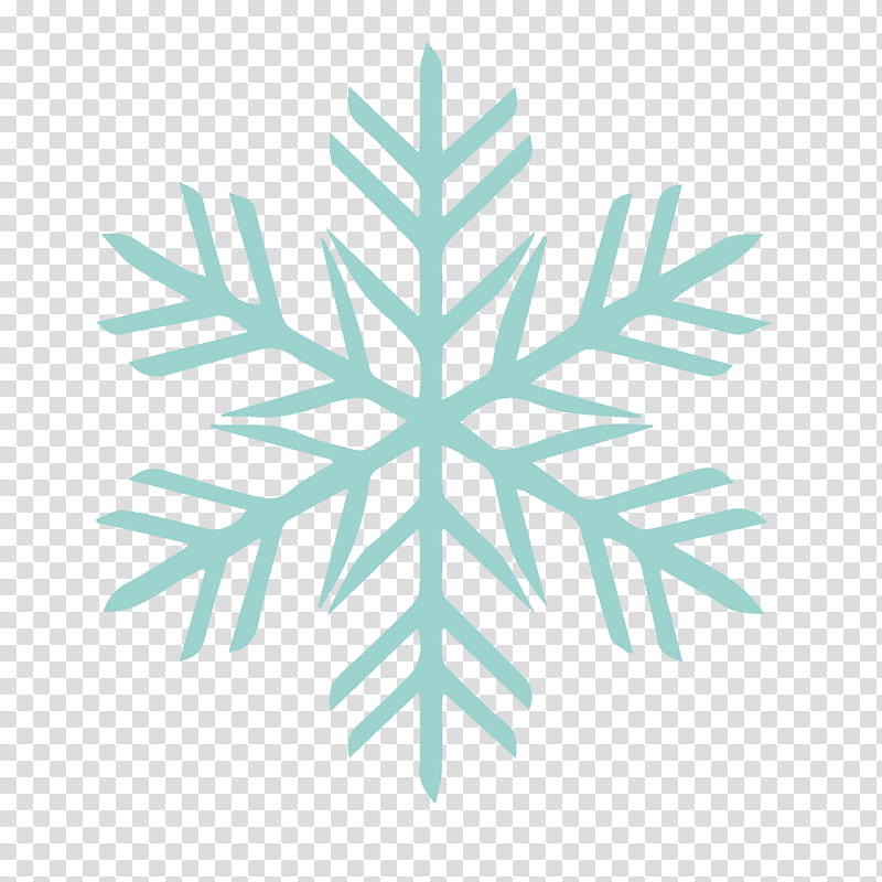 Christmas Tree Snow, Snowflake, Christmas Day, Christmas, Christmas Ornament, Leaf, Line, Symmetry transparent background PNG clipart