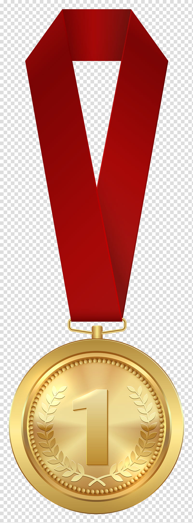 Cartoon Gold Medal, Referee, Ball, Football, Goal, Award, Bronze Medal, Silver Medal transparent background PNG clipart