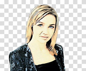 Retro, Pop Art, Vintage, Blond, Hair, Hair Coloring, Black Hair, Brown Hair transparent background PNG clipart thumbnail