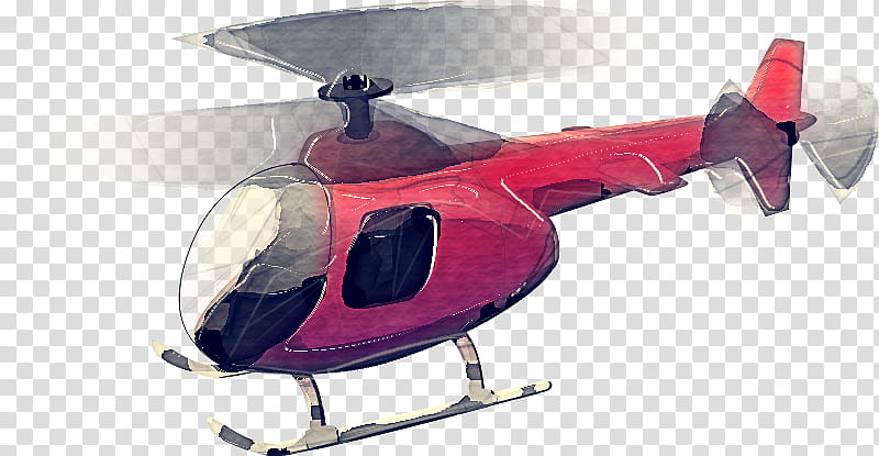 helicopter helicopter rotor rotorcraft radio-controlled helicopter aircraft, Radiocontrolled Helicopter, Toy, Vehicle, Radiocontrolled Toy, Aviation transparent background PNG clipart