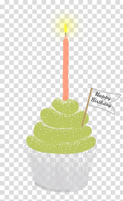 Christmas Black And White, Birthday Cake, Birthday
, Ice Cream Cake, Cupcake, Fudge, Cake Stand, Blog transparent background PNG clipart
