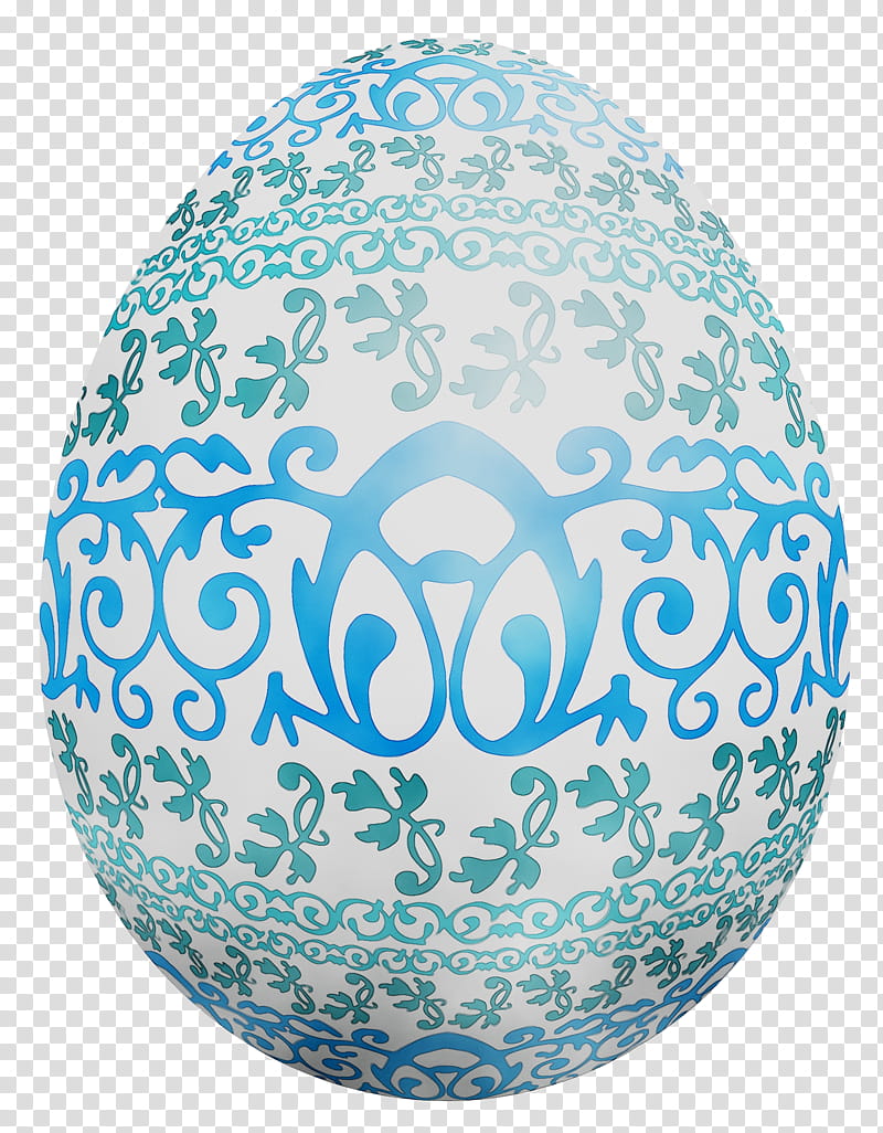 Easter Egg, Chicken, Easter
, Duck, Egg Hunt, Egg Decorating, Egg White, Eggshell transparent background PNG clipart