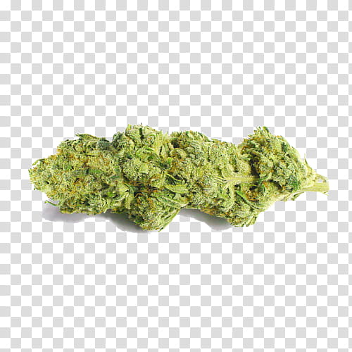 Cannabis Leaf, Cannabidiol, Haze, Kush, Hemp, White Widow, Hashish, Flower transparent background PNG clipart