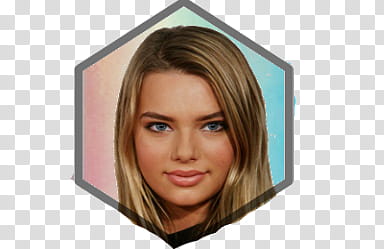 Indiana Evans , Indiana Evans forma () transparent background PNG clipart