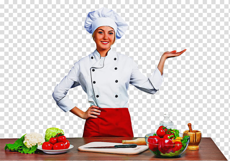 Chef, Food, Culinary Arts, Cuisine, Personal Chef, Cooking, Celebrity Chef, Nutritiology transparent background PNG clipart